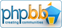 SailingCommunity.com Forum Index
