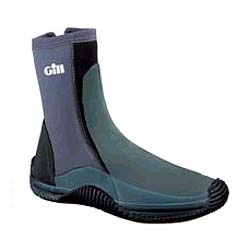 Gill Dinghy Boot