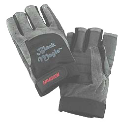 Harken Sailing Gloves