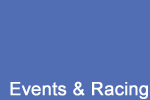 Sailing Events & Racing