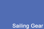Sailing Gear