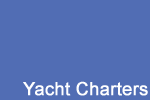 Yacht Charters